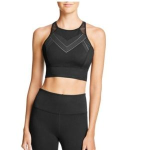 Pre owned urder armour sports bra